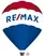 RE/MAX SPIRIT